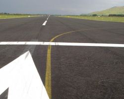 LETALISCE CERKLJE 21.4.2012 (12).jpg