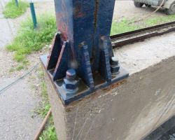 Stegne novo stanje (13).jpg