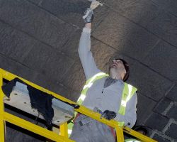 Tunel CRESNJEVEC16.JPG