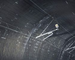 Tunel CRESNJEVEC35.JPG