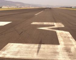 24.3.2012 AERODROM MARIBOR 050 (49).jpg