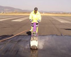 24.3.2012 AERODROM MARIBOR 050 (79).jpg