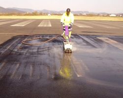 24.3.2012 AERODROM MARIBOR 050 (85).jpg