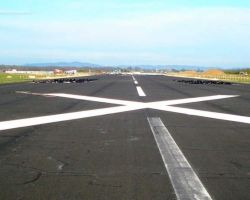 LETALISCE CERKLJE 21.4.2012 (3).jpg