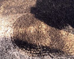 24.3.2012 AERODROM MARIBOR 050 (52).jpg