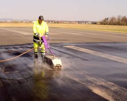 24.3.2012 AERODROM MARIBOR 050 (84).jpg