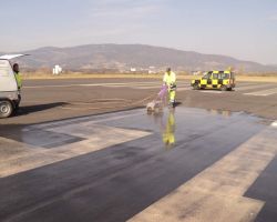 AERODROM MARIBOR 031 (1).jpg