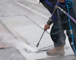 Blaster - Krsko - 14.jpg