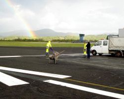 LETALISCE CERKLJE 21.4.2012 (9).jpg