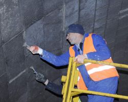 Tunel CRESNJEVEC09.JPG