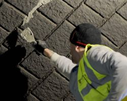 Tunel CRESNJEVEC13.JPG