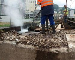 1 PESKANJE Z VODO.jpg