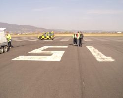 AERODROM MARIBOR 021.jpg