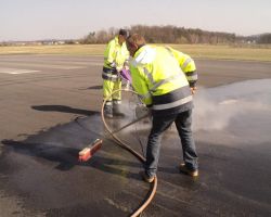 AERODROM MARIBOR 038.jpg