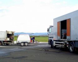 LETALISCE CERKLJE 21.4.2012 (20).jpg