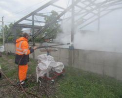 Stegne novo stanje (1).jpg