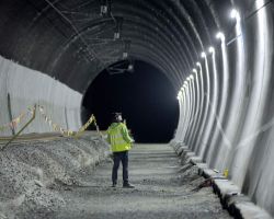 Tunel CRESNJEVEC05.JPG