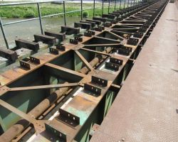 10 PRIPRAVLJENO ZA PRANJE - PESKANJE.jpg