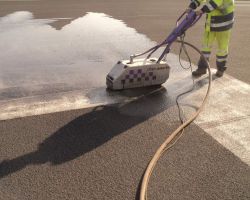 AERODROM MARIBOR 015.jpg