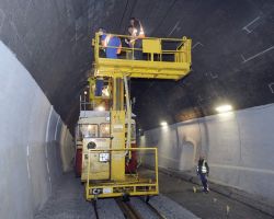 Tunel CRESNJEVEC12.JPG