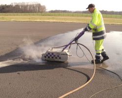 AERODROM MARIBOR 016.jpg