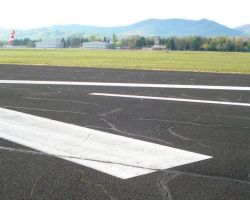 LETALISCE CERKLJE 21.4.2012 (6).jpg