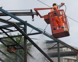 Stegne novo stanje (8).jpg