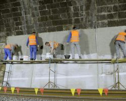 Tunel CRESNJEVEC42.JPG